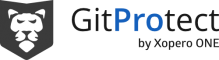  GitProtect