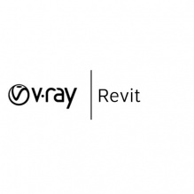 V-Ray dla Revit