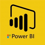 Power BI CSP