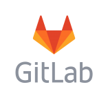 Gitlab Inc.