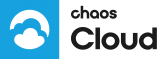 Chaos Cloud Credits