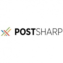PostSharp