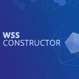 WSS Constructor
