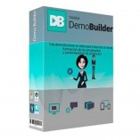 Demo Builder