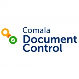 Comala Document Management