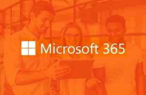 Jakie rodzaje raportów pozwala nam tworzyć Microsoft 365
