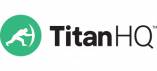 Titan HQ