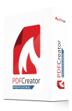 PDFCreator Professional