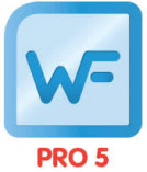 Wordfast Pro 5
