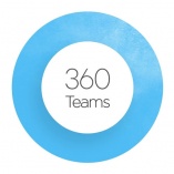 Articulate 360 for Teams