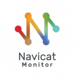 Navicat Monitor